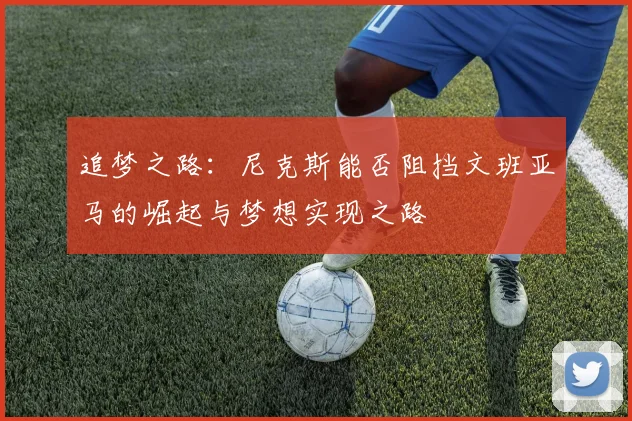 追梦之路：尼克斯能否阻挡文班亚马的崛起与梦想实现之路